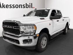 Vit Begagnad 2023 Dodge Ram Pickup | 936 250 kr
