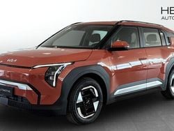 Ny 2025 Kia EV3 4 SUV | 473 200 kr (Bra pris)