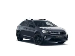 Ny 2026 VW Taigo R-line SUV | 329 000 kr (Marknadspris)