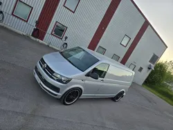 VW T6
