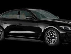 Ny 2025 BMW i4 Comfort Edition Sedan | 722 800 kr (Marknadspris)
