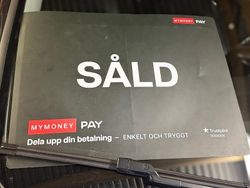 Silver Begagnad 2012 Volvo V70 Momentum Kombi | 109 900 kr (Marknadspris)