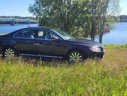 Begagnad 2012 Volvo S80 Sedan | 79 000 kr