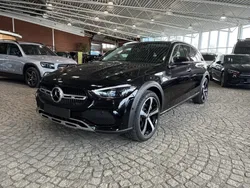 Ny 2025 Mercedes C220 Premium Kombi | 636 850 kr