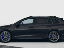 Ny 2025 VW Golf VIII R Kombi | 519 800 kr