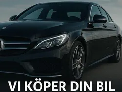 Silver Begagnad 2006 Mercedes E200 Classic Sedan | 15 900 kr (Superpris)
