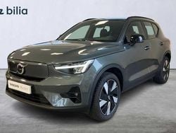 Ny 2026 Volvo EX40 SUV | 529 900 kr (Bra pris)