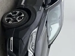 Svart Begagnad 2019 Honda CR-V Executive SUV | 319 900 kr (Lite dyr)