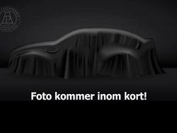 Vit Begagnad 2020 VW ID.3 Pro Performance Halvkombi | 269 900 kr (Dyr)