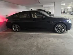 BMW 630