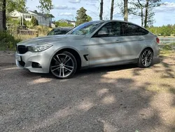BMW 335