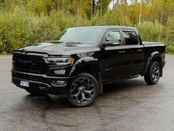 Begagnad 2020 RAM 1500 Pickup | 689 900 kr (Lite dyr)