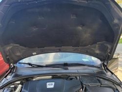 Grå Begagnad 2011 Volvo V70 Momentum Kombi | 90 000 kr (Bra pris)