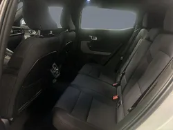 Silver Begagnad 2022 Polestar 2 Pilot-lite Sedan | 399 000 kr (Dyr)