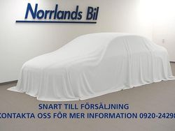 Grå (magnetic tech metall) Begagnad 2022 Cupra Leon Kombi | 279 900 kr (Marknadspris)