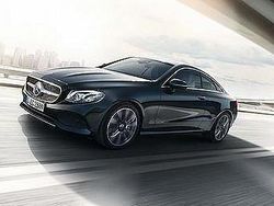 Blå Begagnad 2000 VW Passat Kombi | 12 345 kr