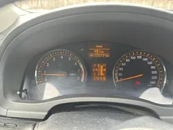 Grå Begagnad 2010 Toyota Avensis Business Edition Kombi | 51 900 kr (Bra pris)