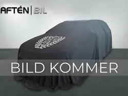 Vit (vit ( light white )) Begagnad 2015 Mini Cooper D Countryman SUV | 174 900 kr (Lite dyr)