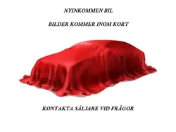 Vit Begagnad 2023 Lexus ES300H Executive Line Sedan | 449 900 kr