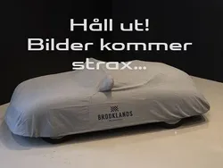 Vit Begagnad 2023 Mercedes Citan 110 Van | 249 000 kr