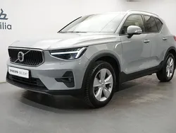 Begagnad 2024 Volvo XC40 SUV | 359 900 kr (Bra pris)