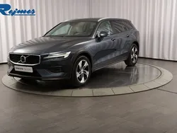 Begagnad 2022 Volvo V60 CC Kombi | 369 900 kr (Lite dyr)