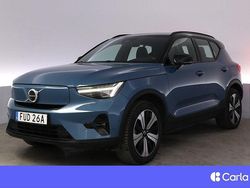 Begagnad 2023 Volvo XC40 Ultimate SUV | 429 900 kr