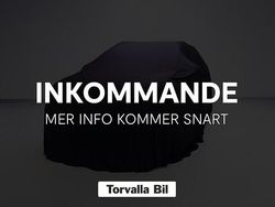 Grå Begagnad 2021 Kia Sorento Advance SUV | 404 900 kr (Marknadspris)