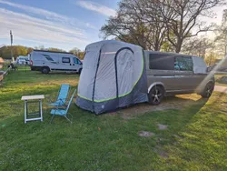 VW T6.1