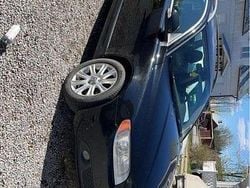 Begagnad 2010 Volvo V70 Momentum Kombi | 60 000 kr (Marknadspris)