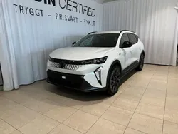 Renault Scénic
