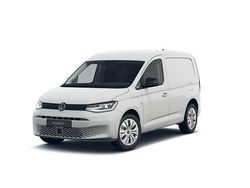 Ny 2025 VW Caddy Minibuss | 508 250 kr (Marknadspris)