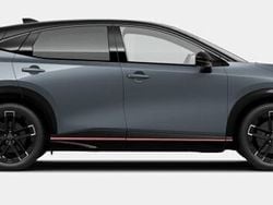 Ny 2025 Nissan Ariya Nismo SUV | 697 200 kr