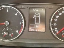 Vit Begagnad 2017 VW T6 Van | 169 000 kr (Superpris)