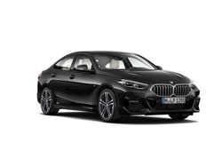 Okänd Begagnad 2022 BMW 218 M Sport Sedan | 269 500 kr (Marknadspris)