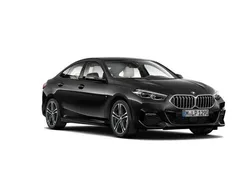 Okänd Begagnad 2022 BMW 218 M Sport Sedan | 259 500 kr (Bra pris)
