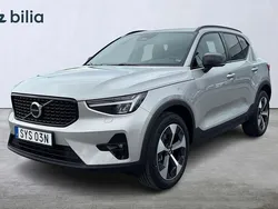 Begagnad 2025 Volvo XC40 SUV | 449 900 kr (Dyr)