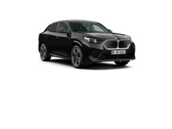 Okänd Begagnad 2024 BMW iX2 M Sport SUV | 549 500 kr (Lite dyr)