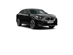 Okänd Begagnad 2024 BMW iX2 M Sport SUV | 549 500 kr (Superpris)