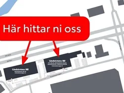 Silver Begagnad 2022 VW Golf VIII GTI Clubsport Halvkombi | 419 000 kr (Marknadspris)