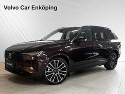 Begagnad 2026 Volvo XC90 SUV | 939 900 kr