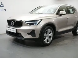 Begagnad 2024 Volvo XC40 SUV | 339 900 kr (Bra pris)