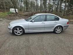 BMW 328