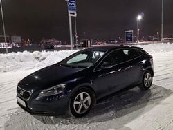 Begagnad 2015 Volvo V40 Halvkombi | 109 999 kr (Bra pris)
