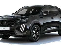 Ny 2025 Peugeot 2008 GT SUV | 299 900 kr (Marknadspris)