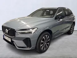 Begagnad 2023 Volvo XC60 SUV | 504 900 kr (Dyr)