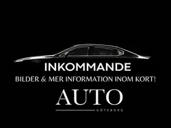 Ljusbrun Begagnad 2013 Volvo V70 Momentum Kombi | 129 900 kr (Marknadspris)