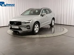 Begagnad 2024 Volvo XC60 SUV | 479 900 kr (Marknadspris)
