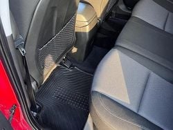 Röd Begagnad 2014 Hyundai i30 Halvkombi | 67 000 kr (Marknadspris)