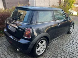 Begagnad 2007 Mini Cooper Cabriolet Cab | 10 000 kr (Superpris)